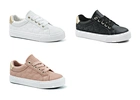 Wholesale Multi-color Mixed Color High-quality Vulcanized Shoes Children Casual Shoes Canvas trendy Shoes